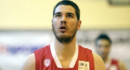 Διπλό «χτύπημα» από τα Τρίκαλα