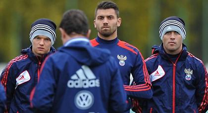 Δεν ξεκίνησε Λοντίγκιν ο Καπέλο