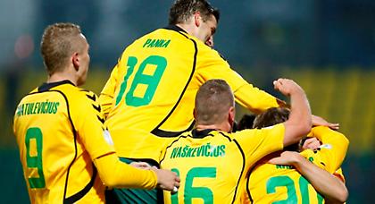 Πάντα… τέτοια! (video)