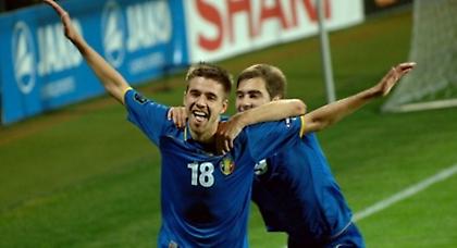 Σκότωσε τον… πεθαμένο (video)