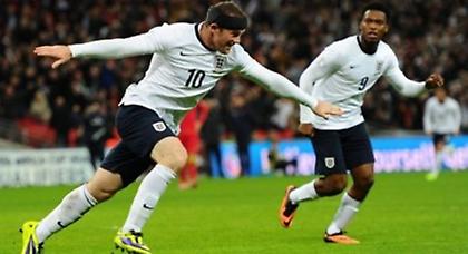 English… breakfast! (video)