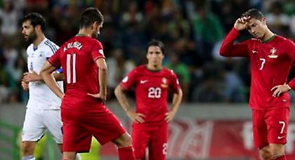 Σεμινάριο πως να «αυτοκτονήσετε»