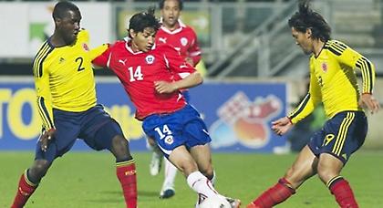 Έγινε μεγάλη ομάδα…