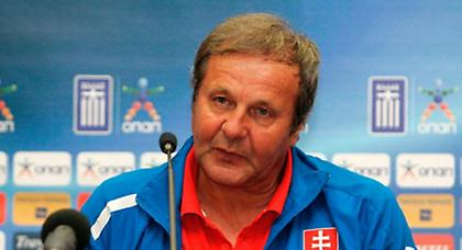 «Υπήρχαν πολλά νεύρα»