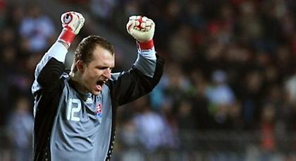 «Φταίω και για αυτό ζήτησα συγγνώμη»