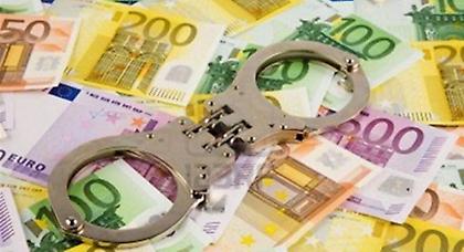 Θεσσαλονίκη: Εφοριακός και ιδιώτες καταδικάστηκαν για παράνομη επιστροφή ΦΠΑ