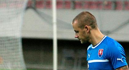 «Παίζουν ‘σφιχτά’ και οριακά οι Έλληνες»