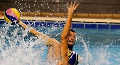 Με το «αριστερό»…