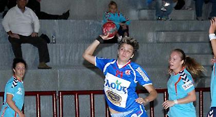 «Χλομιάζει» η πρόκριση