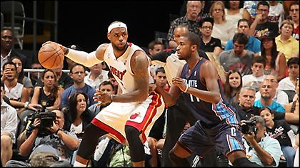 Πρωταθλητές από τα… φιλικά