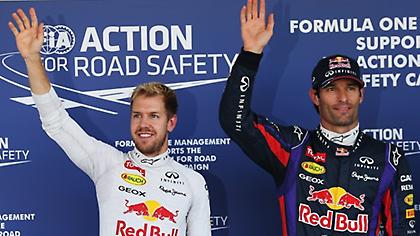 Φέτελ: «Δεν ψάχνω δικαιολογίες»