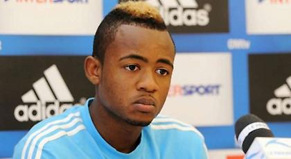 Βρετανικός «εμφύλιος» για Αγιού