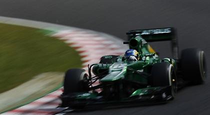 Ποινή στον Πικ