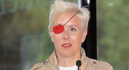 Από νευρολογικές βλάβες προκλήθηκε ο θάνατος της Ντε Βιγιότα