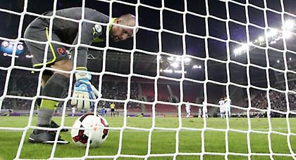 Ευγενική χορηγία του Μούχα