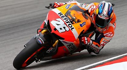 Του στοίχησε το λάθος