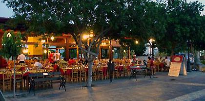 Μέτρα για τους πιεστικούς “κράχτες”