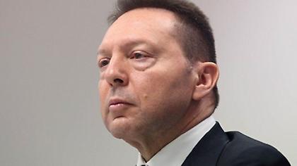 «Όχι σε νέες μειώσεις μισθών και συντάξεων»