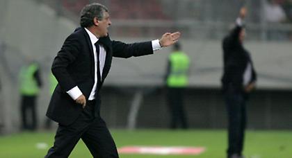 Κόουτς, στη μόδα επέστρεψαν τα κλασσικά!