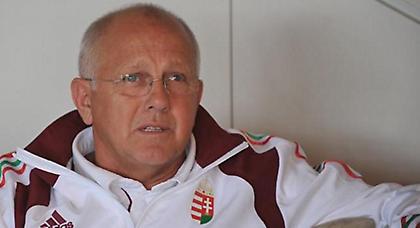 Παραιτήθηκε ο Εγκερβάρι