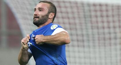 «Εμείς το χρέος μας»