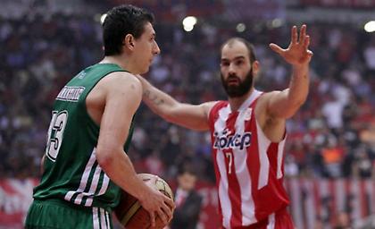 Αυτή είναι η Α1…