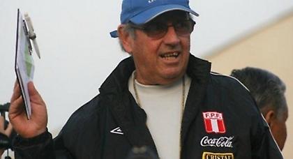 Τέλος ο Μαρκαριάν