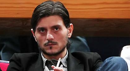 «Επίδειξη θράσους από την ΚΑΕ Ολυμπιακός…»