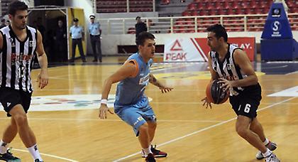 Το καλύτερο… φάρμακο