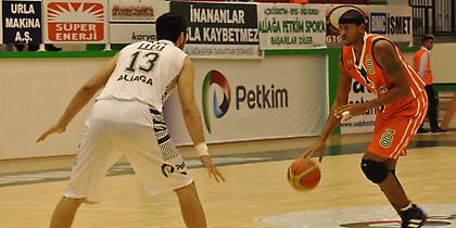 Περίπατος για «Γαλατά» στο ντέρμπι, νίκες για Ιτούδη-«Ζοτς»