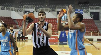 Η καλή μέρα…