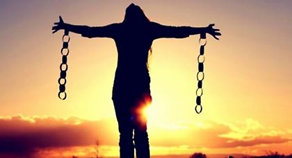 Σήμερα, και οι πλούσιοι γυρνάνε σε άδεια παλάτια