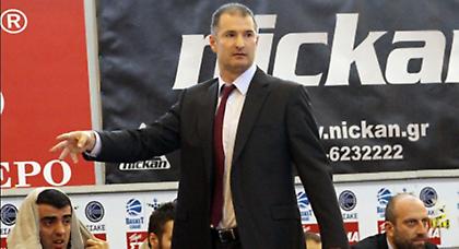 Μάρκοβιτς: «Χάσαμε τη συγκέντρωσή μας»