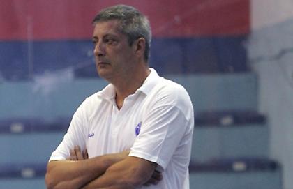 Ανέβηκαν οι τόνοι με Φραγκιά