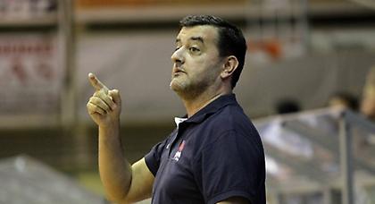 «Ένα παιχνίδι που πρέπει να το πάρουμε»