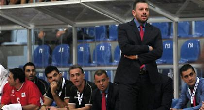 «Θέλουμε ακόμη δουλειά»