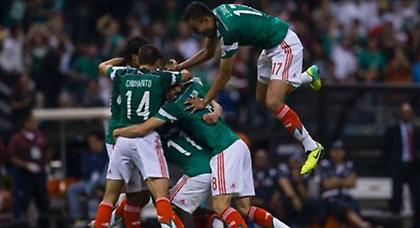 Ψαλιδάκι απ’ τα λίγα! (video)