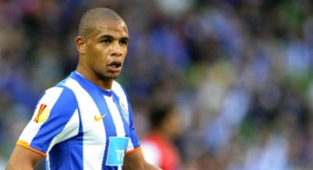 Πάει για Φερνάντο η Γιουνάιτεντ