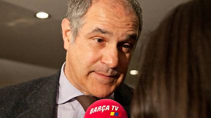 Ανανεώνει ο Θουμπιθαρέτα