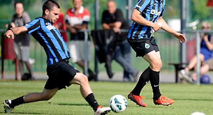 Φουρλάνος: «Κόστισε η απώλεια της Παιανίας»