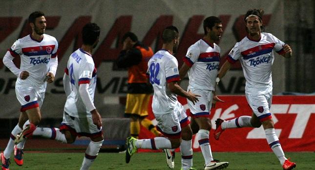 Πήραν υποσχέσεις, περιμένουν λεφτά