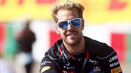 Φέτελ: «Αν δεν τελειώσει, δεν… τελειώνει»