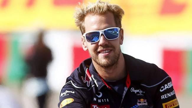 Φέτελ: «Αν δεν τελειώσει, δεν… τελειώνει»