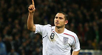 «Να δείξουμε ότι το θέλουμε περισσότερο»