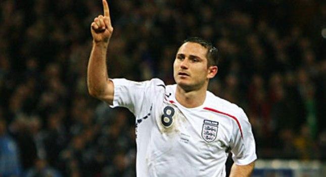 «Να δείξουμε ότι το θέλουμε περισσότερο»