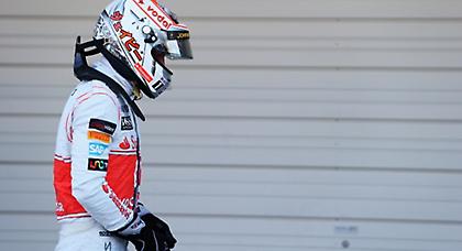 Περήφανη για τον Μπάτον η Μιτσιμπάτα