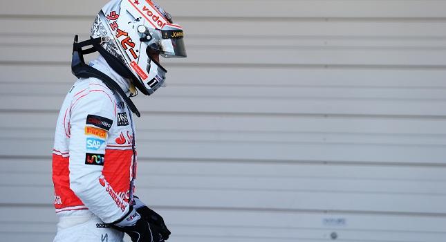 Περήφανη για τον Μπάτον η Μιτσιμπάτα