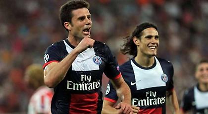 «Ψάχνεται» για Μότα η Γιουβέντους