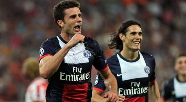 «Ψάχνεται» για Μότα η Γιουβέντους