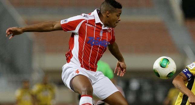 «Καρέ» προβλημάτων για Ουζουνίδη